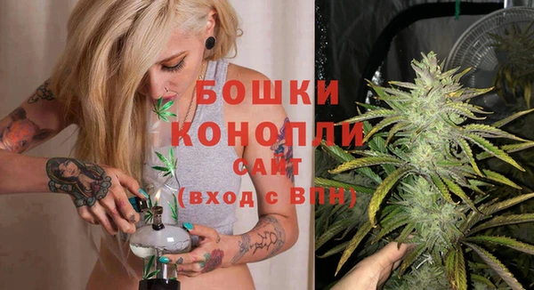 гидропоника Белоозёрский