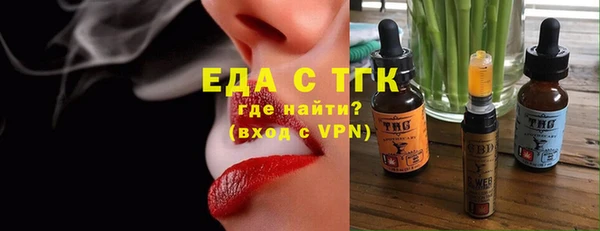 СК Строитель
