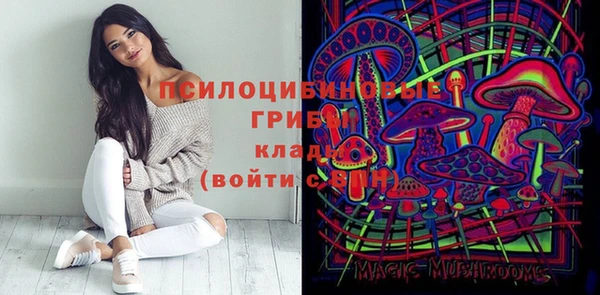 бутик Богородицк
